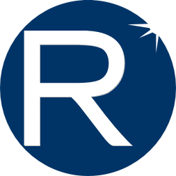 RING 臨床心理オフィス|　池袋